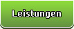 Leistungen